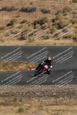 media/Apr-19-2025-AHRMA (Sat) [[3d98ca3309]]/Practice/Group 4/Turns 1  and  5/